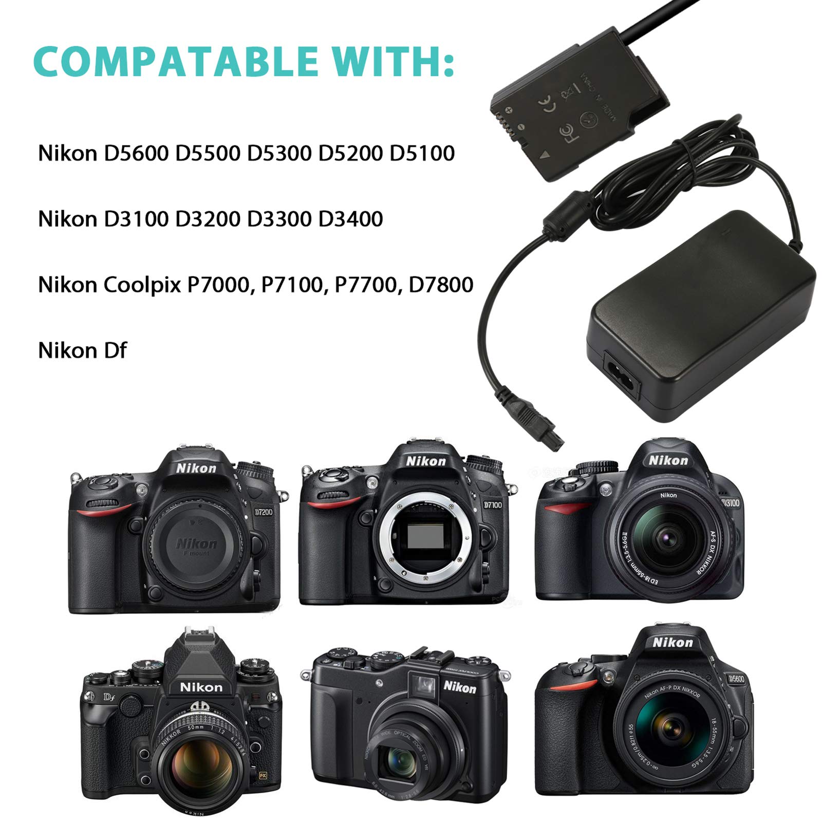 https://m.media-amazon.com/images/I/71uFV26pJqL.jpg