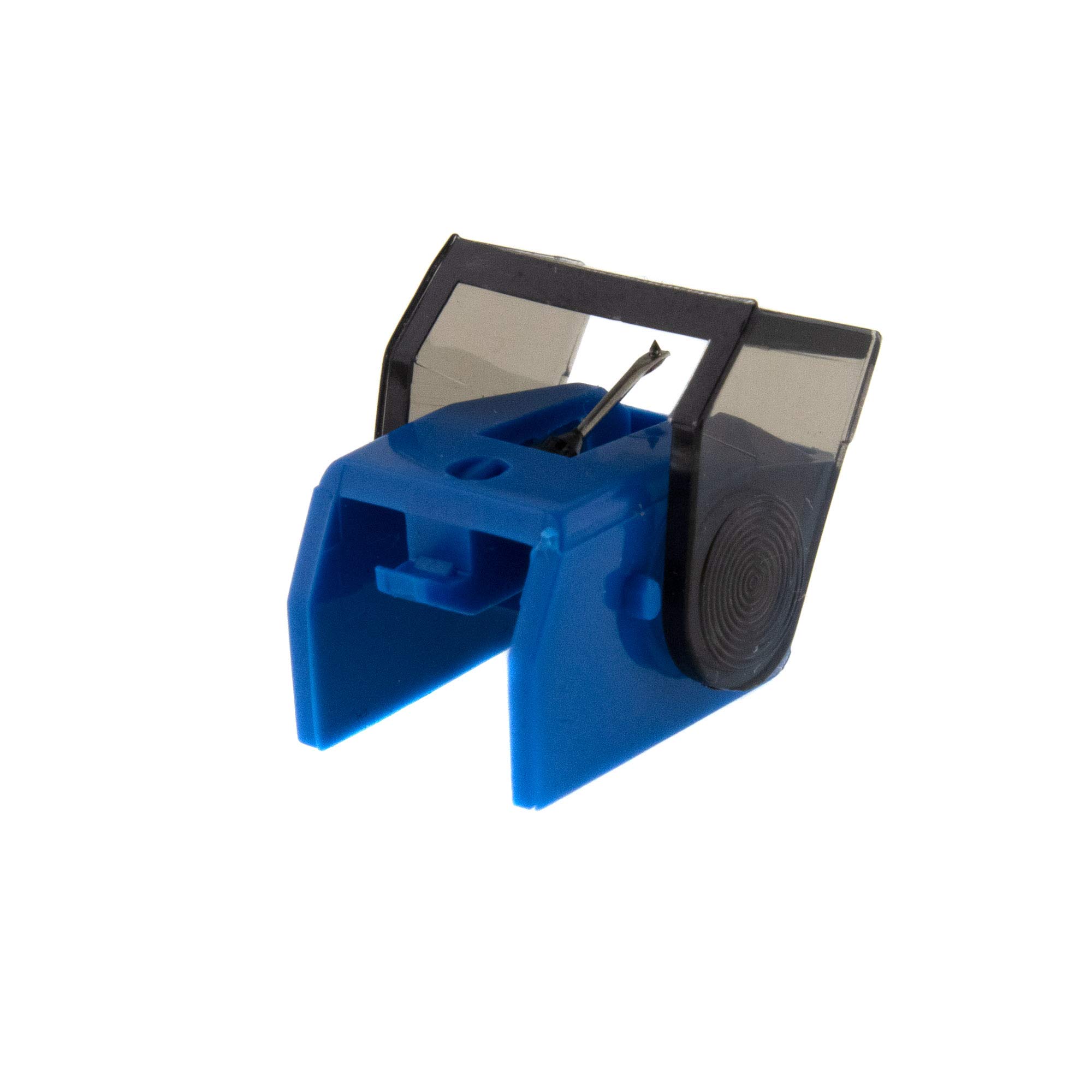 Ersatznadel für Audio Technica ATN 110 E, ATN 115 E, ATN 105- Tonnadel