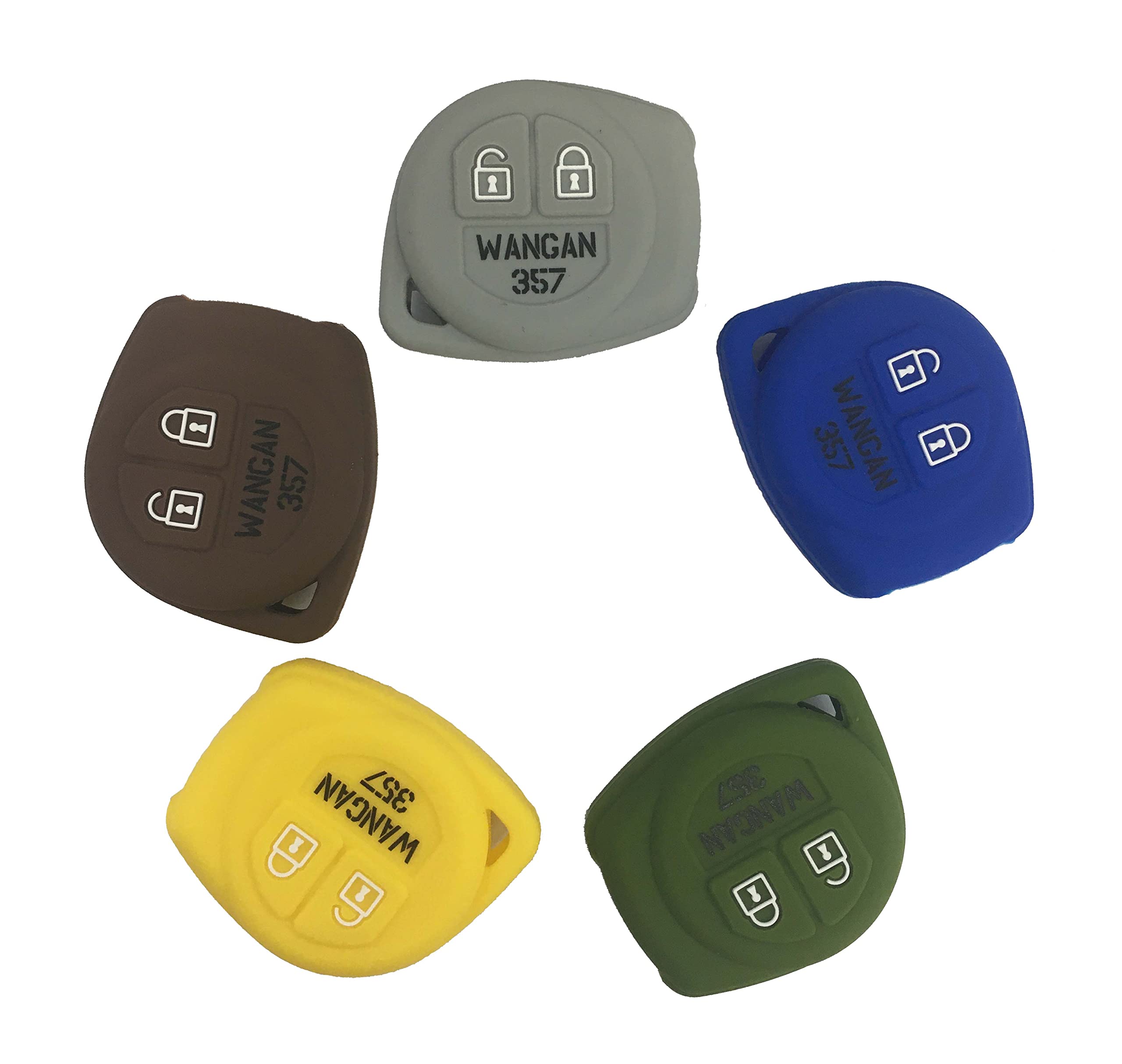 kaaaa999ページ ウインカー変換ハーネス 2PカワサキC 2個 - キジマ公式