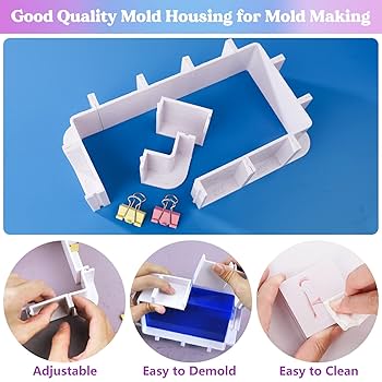 38explore HOUSE1 MOLDS　Face towelセット 38explore HOUSE1 MOLDS Face towelセット ギフト – フェイス