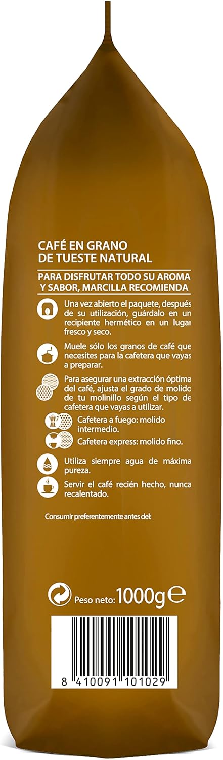 71uFW6ApytL. AC SL1500