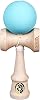 Duncan Toys Maple Drop Pro Kendama, Mystery Color