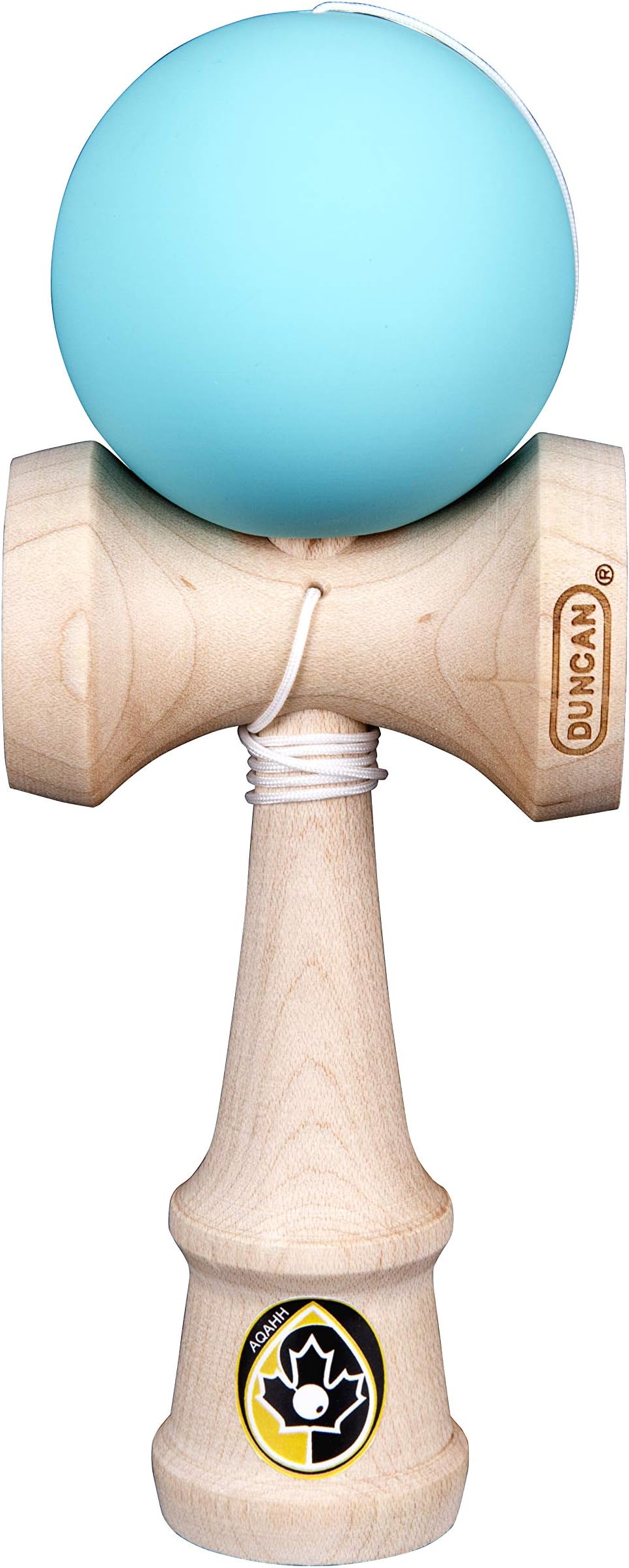 Duncan Toys Komodo Kendama, Lt. Blue