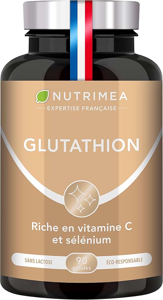 Amazon.fr glutathion Amazon.fr glutathion