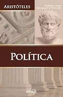 Política