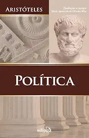 Política
