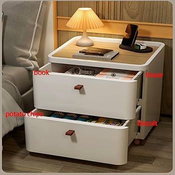 【週末限定値下げ】【songdream】ナイトテーブル/ナイトスタンド BED ROOM,ナイトスタンド | songdream onlinestore