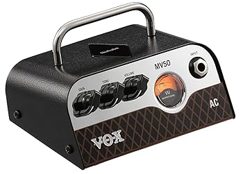 ELK Vocal Hi-Fi 50 マイクアンプ ELK Vocal Hi-Fi 50 マイクアンプ - メルカリ