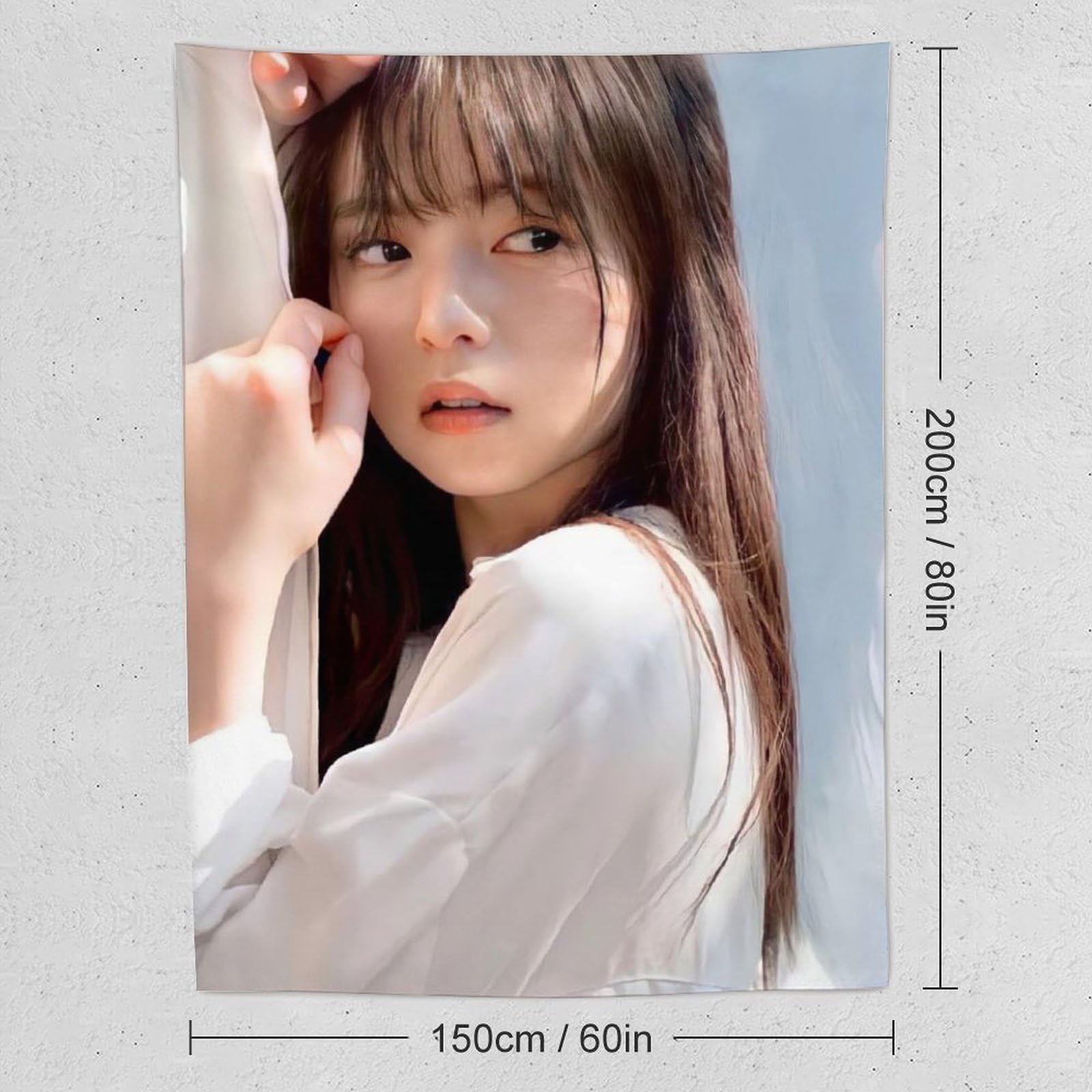 少女時代 タペストリー ポスター Amazon.co.jp: 美少女戦士セーラームーン (62) タペストリー ポスター