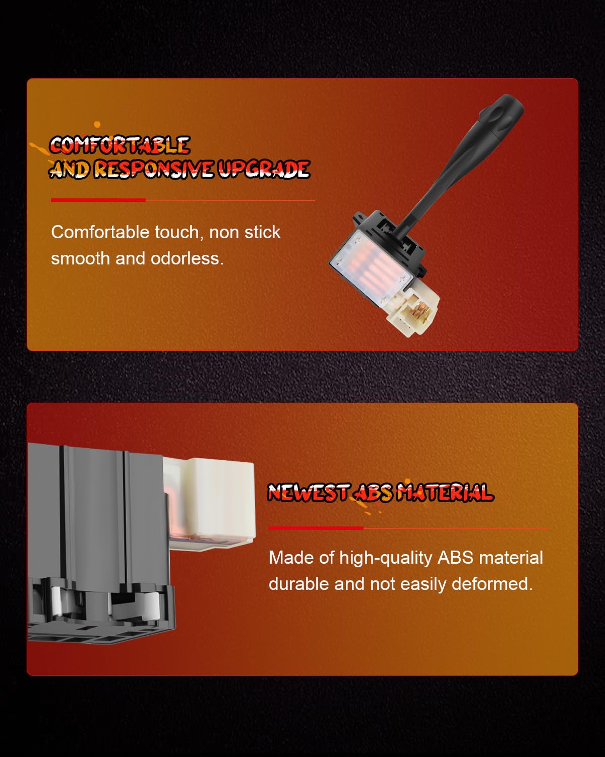 スイッチのカセット hardware - Was the Ram Turbo the only 3rd party Interface 2