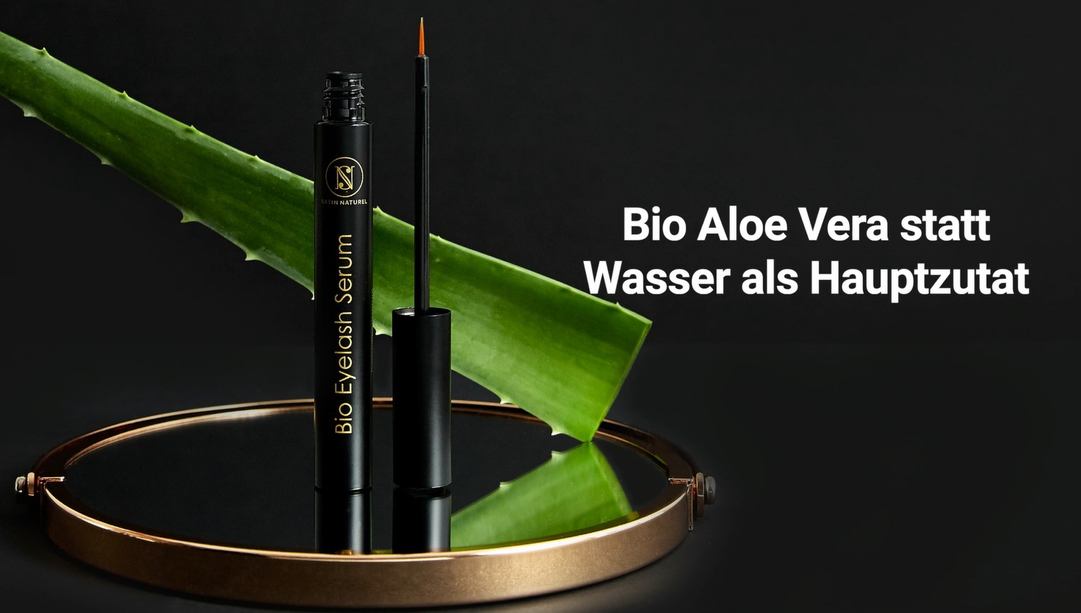 disaar aloe vera gel Disaar Avocado Gel