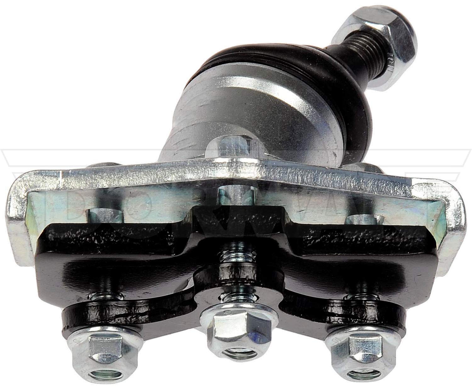 Amazon.com: Dorman - OE Solutions 539-024 Suspension Ball Joint  
