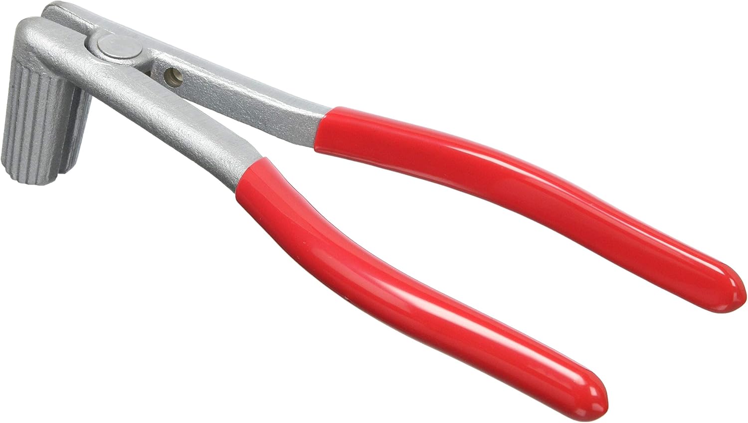 Esco EA514BA8 190mm Battery Terminal Spreader & Cleaner