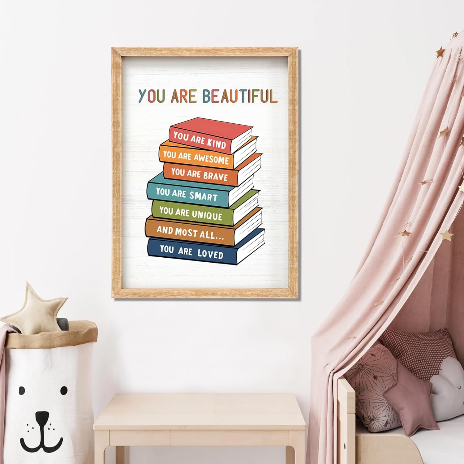 https://m.media-amazon.com/images/I/71uFYrNYx2L._AC_SL1500_.jpg