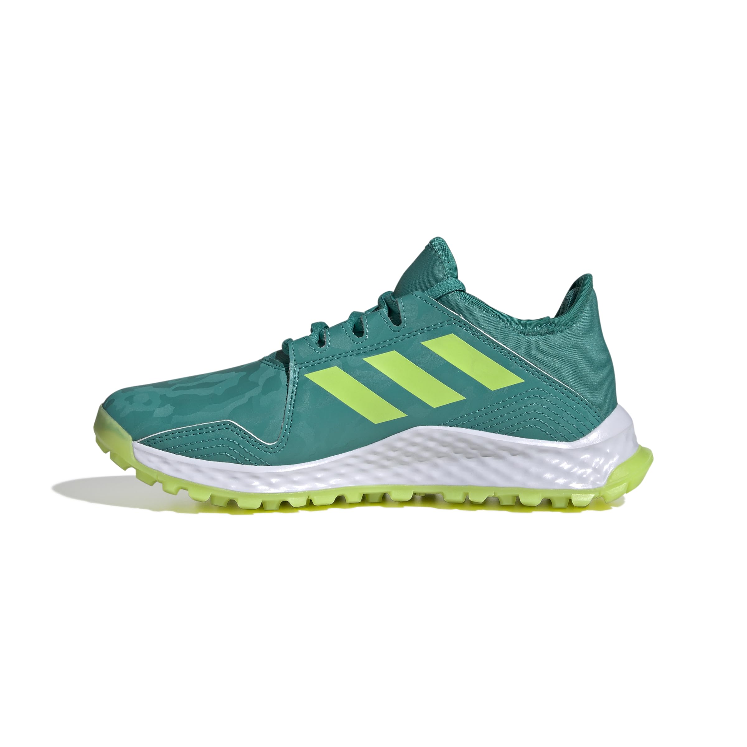 adidas Unisex Kids' Zapatilla Youngstar Hockey