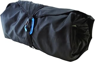 Metolius Rope Tarp (Closeout)