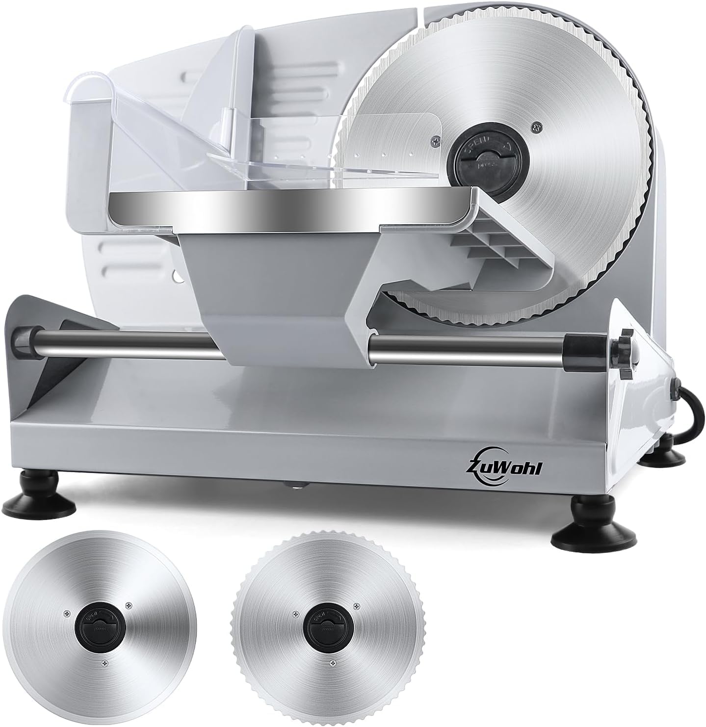 Food Slicer