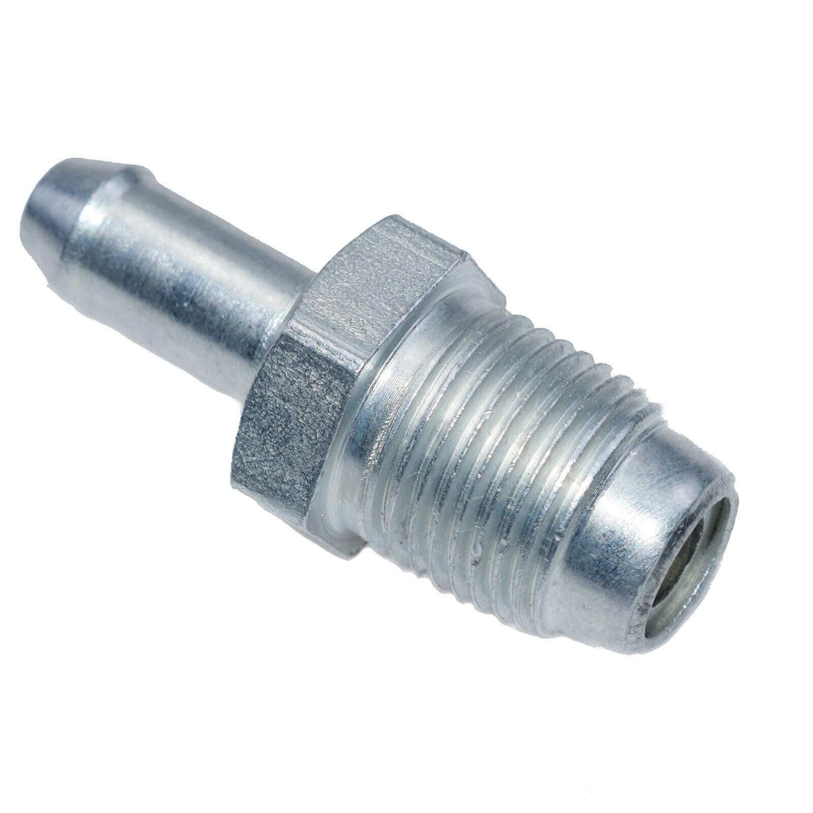 La valvola PCV 12204-31040 è adatta for Lexus RX350 ES350 IS250 for Toyota for AVALON for Camry RAV4-