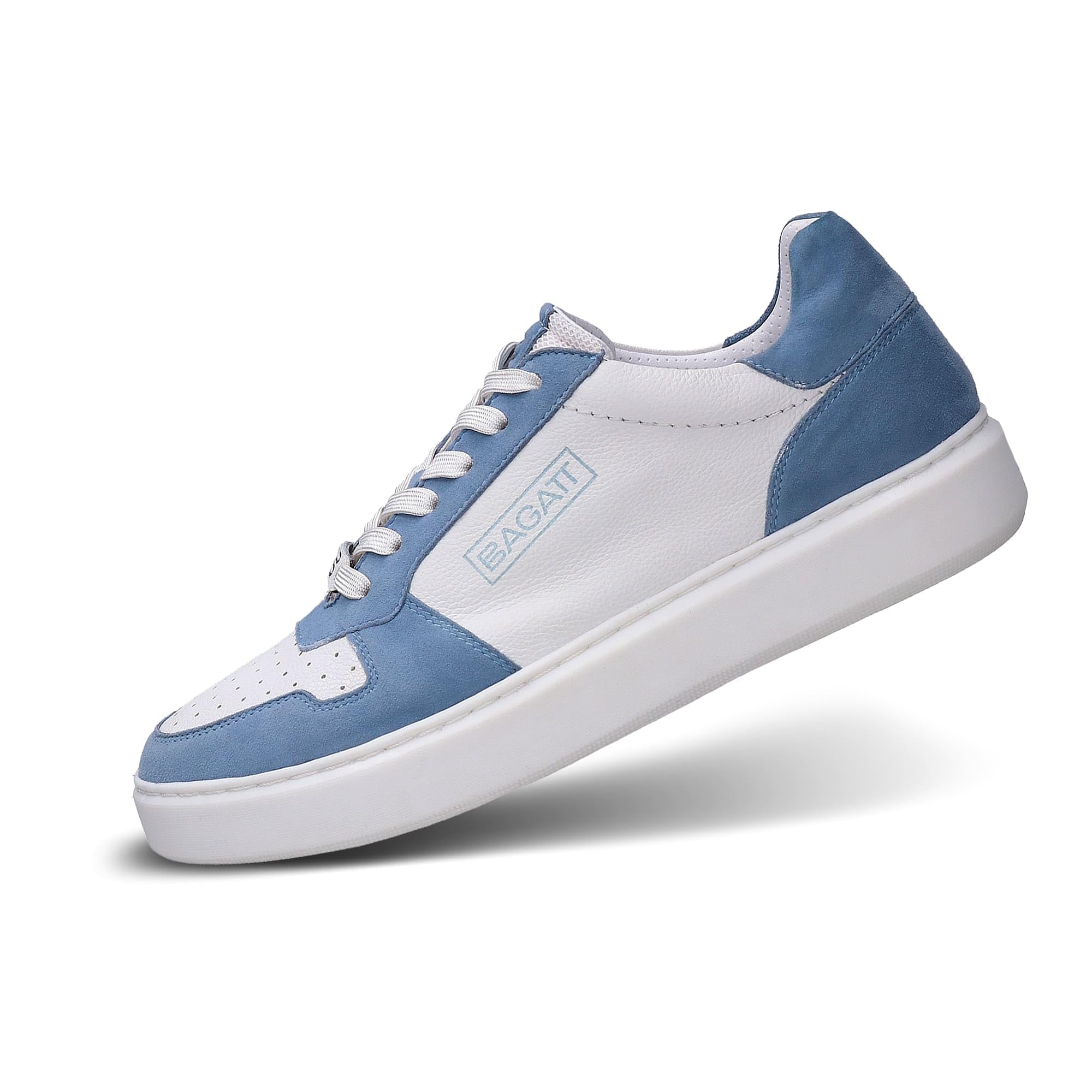 Schuhe von bugatti
