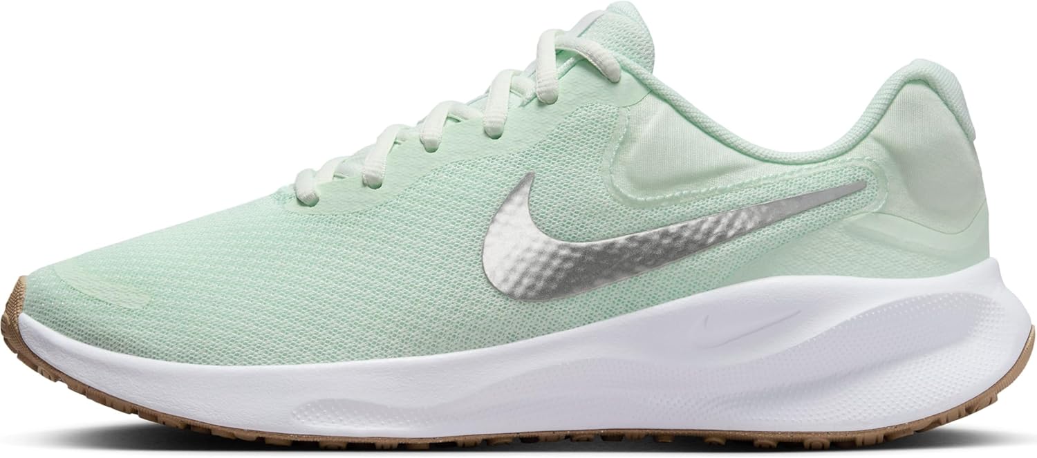 Nike Womens Damen Revolution 7