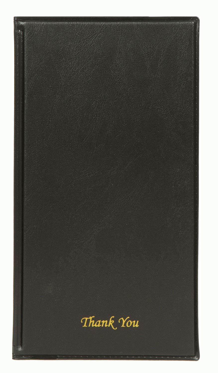 conto per amazon prime