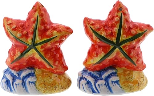 Vista 20 de Salero y pimentero Hugging Turtles Abrazar tortugas