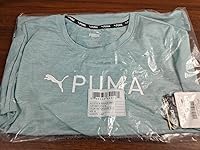 Review Image by HardwareSense HardwareSense