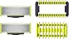 Philips OneBlade QP62050