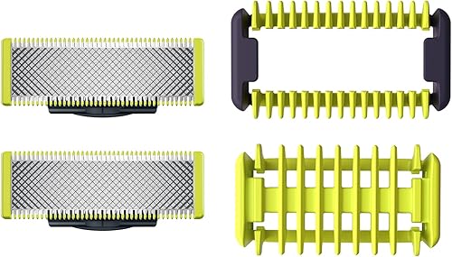 Philips OneBlade QP620/50