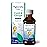 Hyland\'s Kids Cold and Cough, Nighttime Grape Flavor Cough Syrup Medicine for Kids Ages 2 and up, Decongestant, Sore Throat, and Sleeplessness Relief of Common Cold Symptoms, 4 Fl Oz