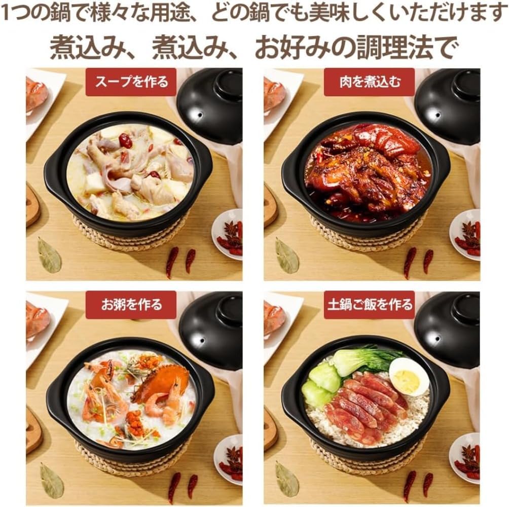 Alla Moda　 1950年代から70年代のイタリア陶芸 （英語版） Alla Moda 1950年代から70年代のイタリア陶芸 （英語版） Alla Moda