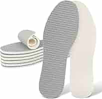 Walk Q+ INSOLE Mサイズ JOY FOOT Walk Q+ INSOLE Mサイズ JOY FOOT Walk Q+ INSOLE JOY FOOT M ウォー