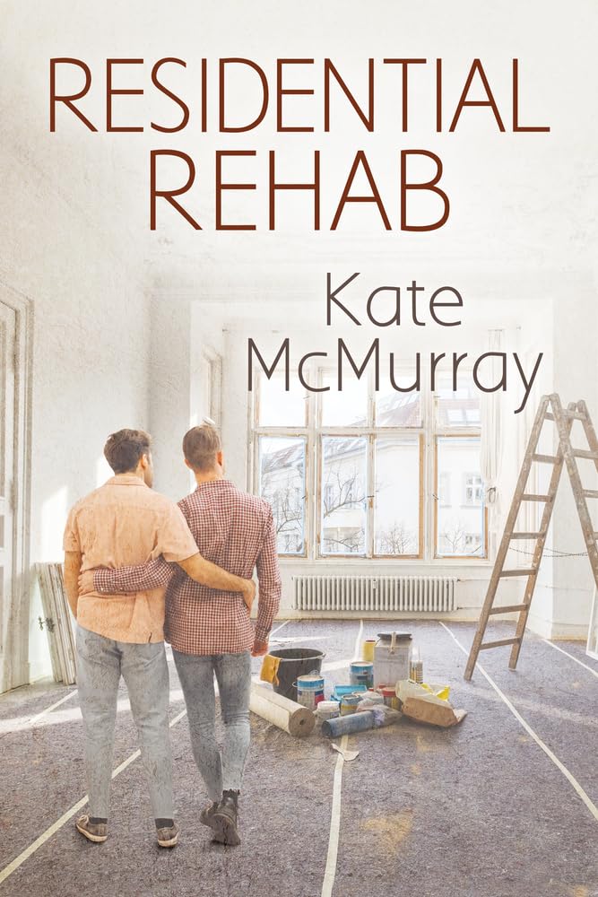 Buy Residential Rehab: Volume 2 (The Restoration Channel, 2) — BookShops.in