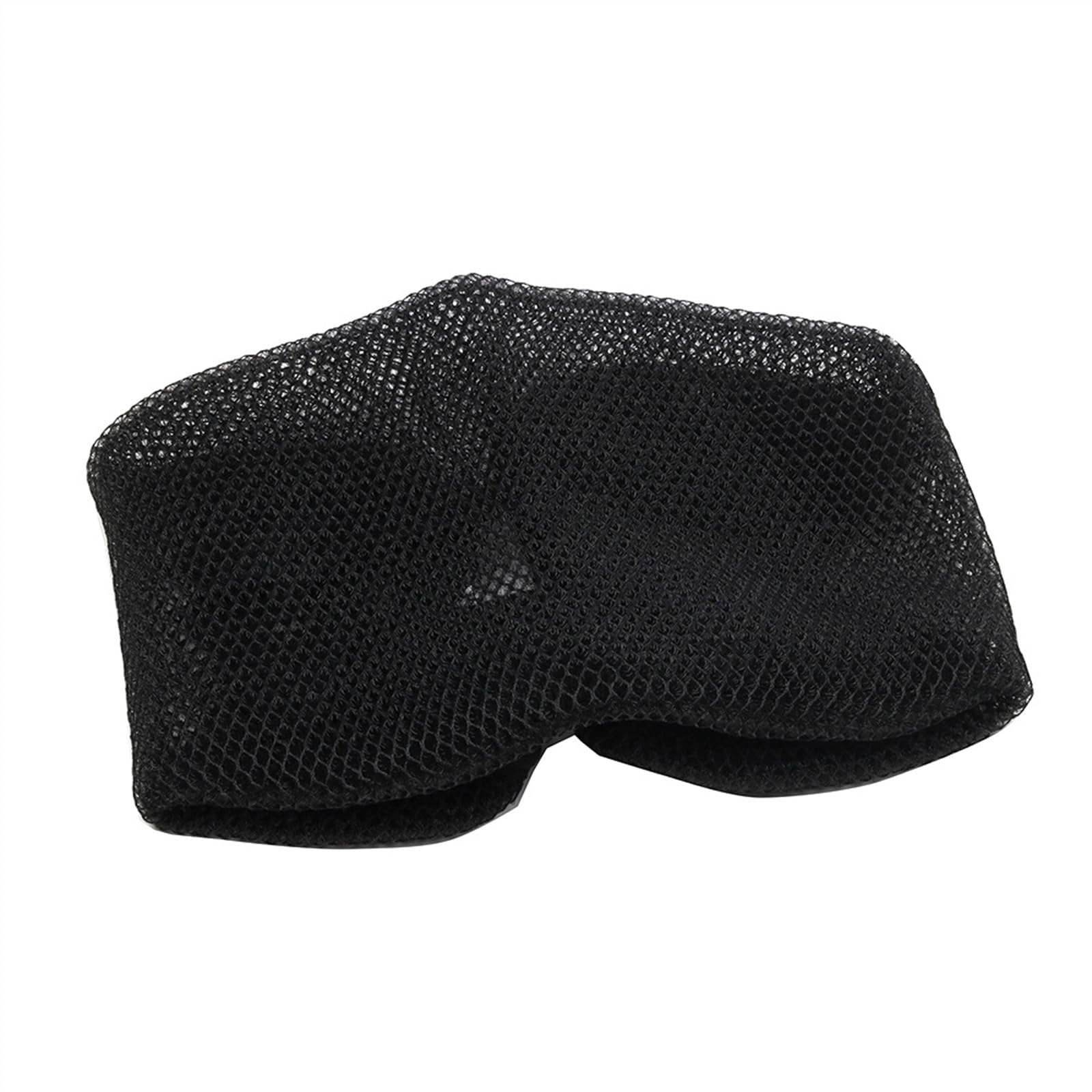 Housse de selle CFMOTO 650MT pour soulager les longs trajets