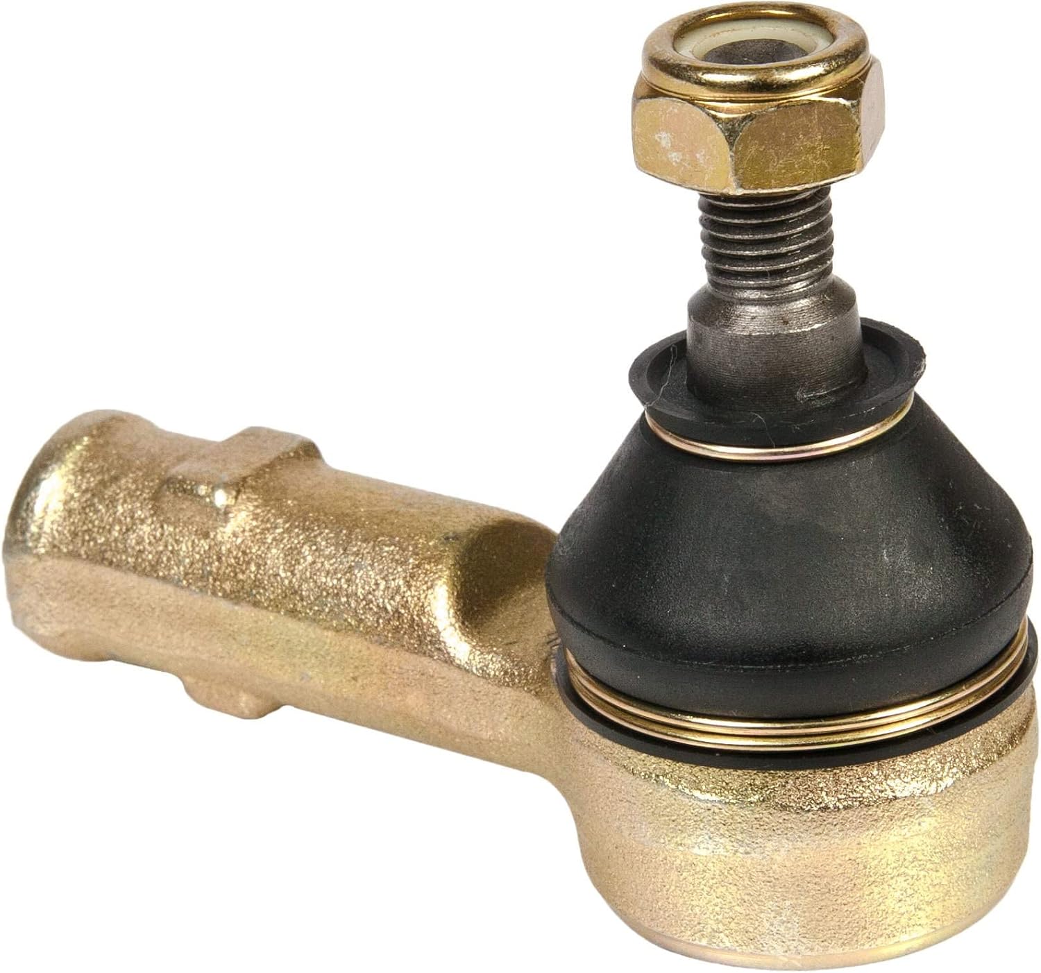 Proforged 104-10046 Front Outer Tie Rod End