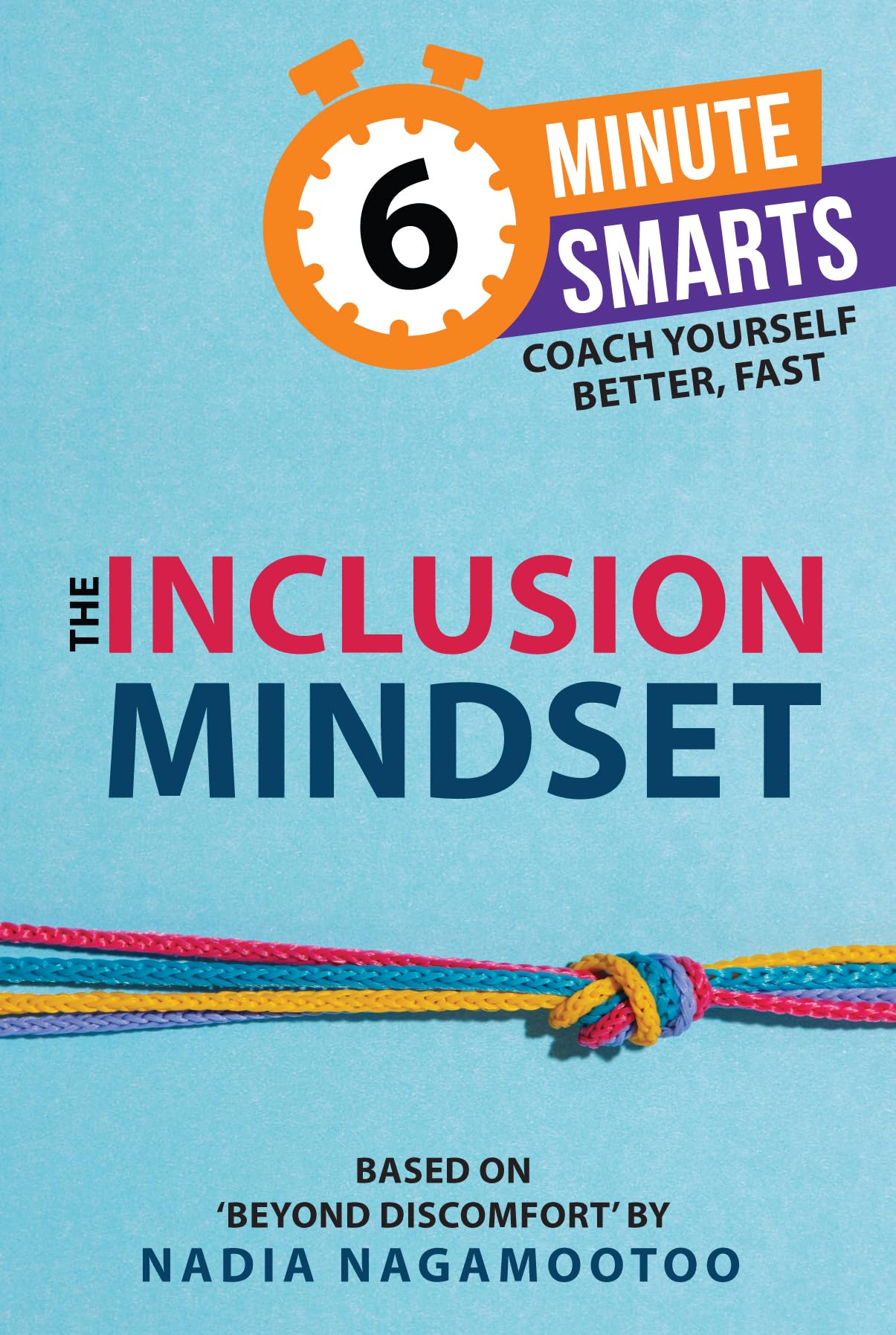 Inclusion Mindset