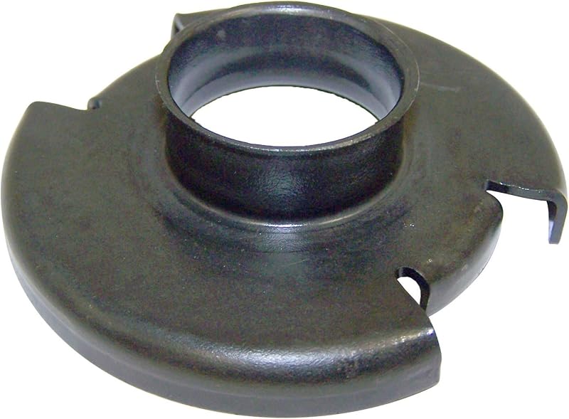 Defletor de óleo da caixa de transferência Crown Automotive 5016615AA – 1 unidade