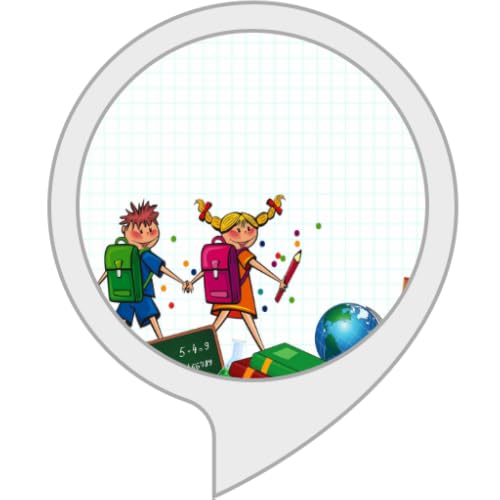 All About Home Schooling