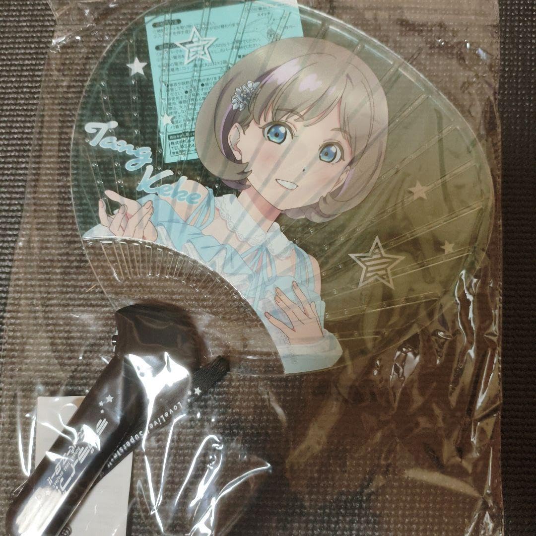 終ヴィル 朗読劇 スペシャルシート特典 パンフレット ボイス 夜公演 終