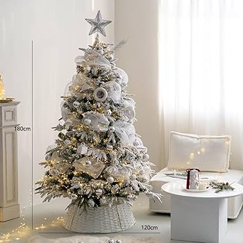 おしゃれなクリスマスツリー&正月飾り&季節のお花飾り タンスのゲン クリスマスツリー 150cm ledライト おしゃれ