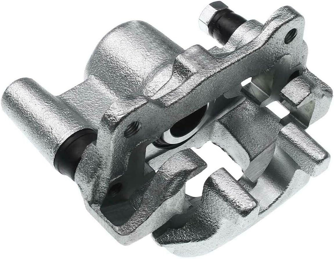 Rear Left Driver Side Brake Caliper Bracket for Scion for tC 2005-2010 4775021030_4772232150