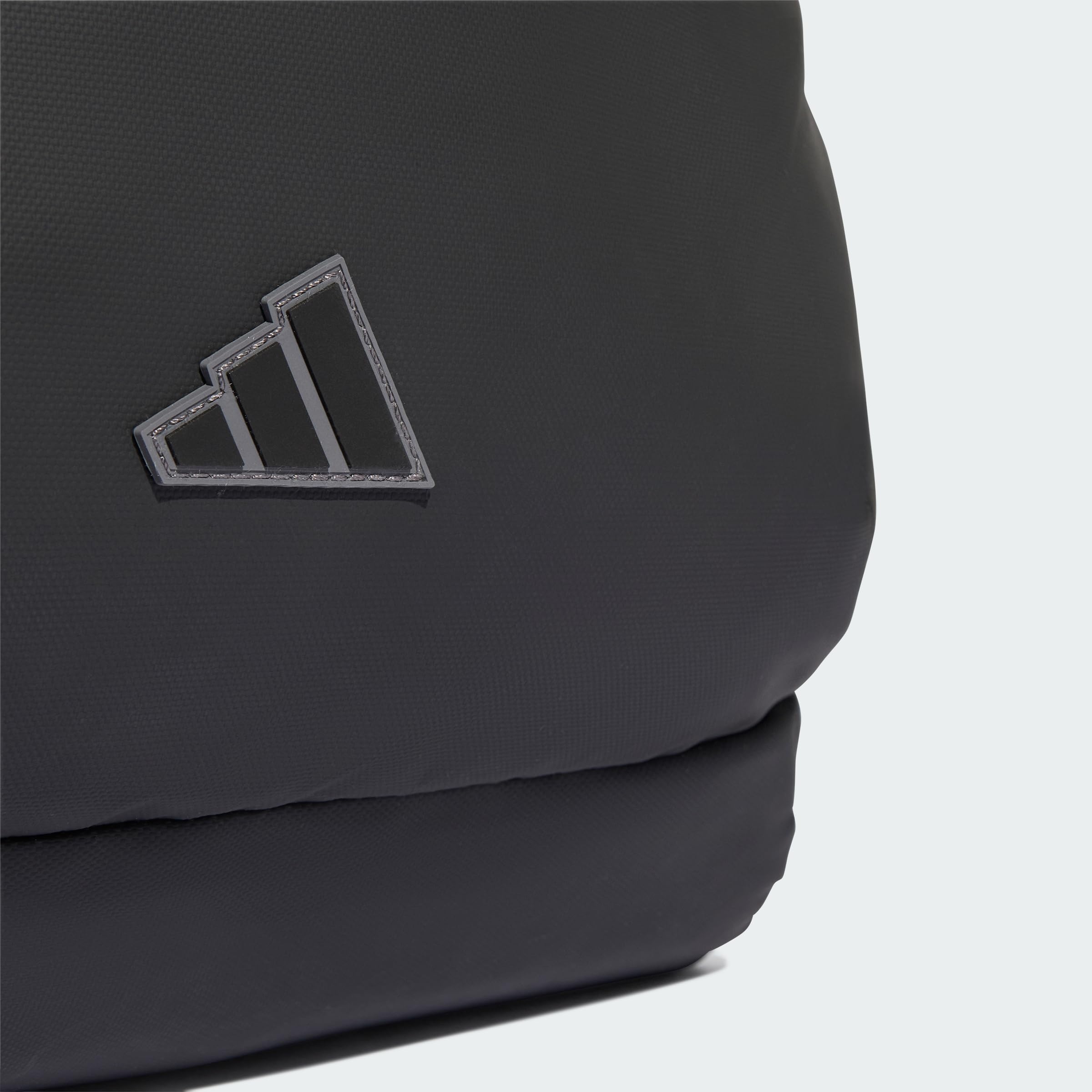 adidas Unisex Borsa Ultramodern