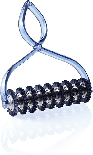 Marcato Atlas Pasta Bike,Cutter