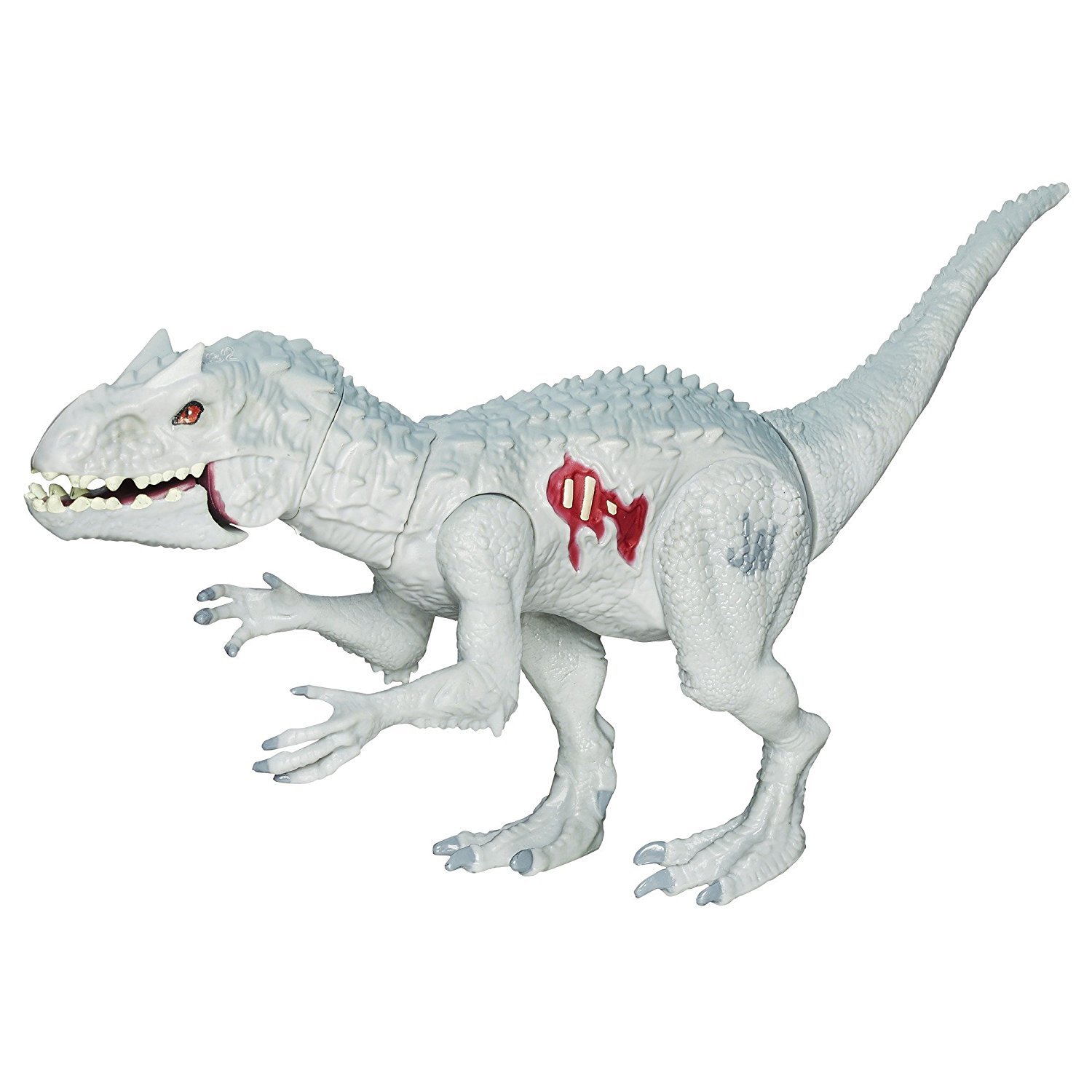 Hasbro Juguetes De Dominus Rex Indominus Rex Juguete Hasbro