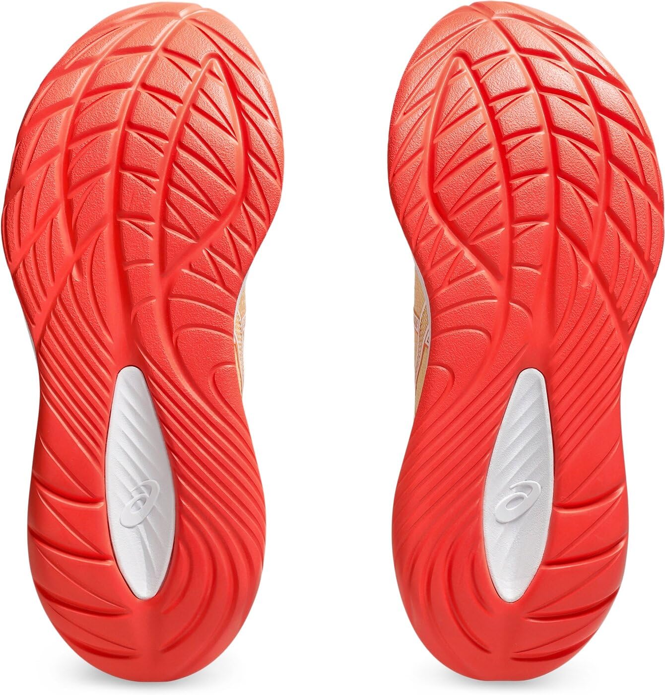 ASICS Dynablast 5 ZapatillasMujer