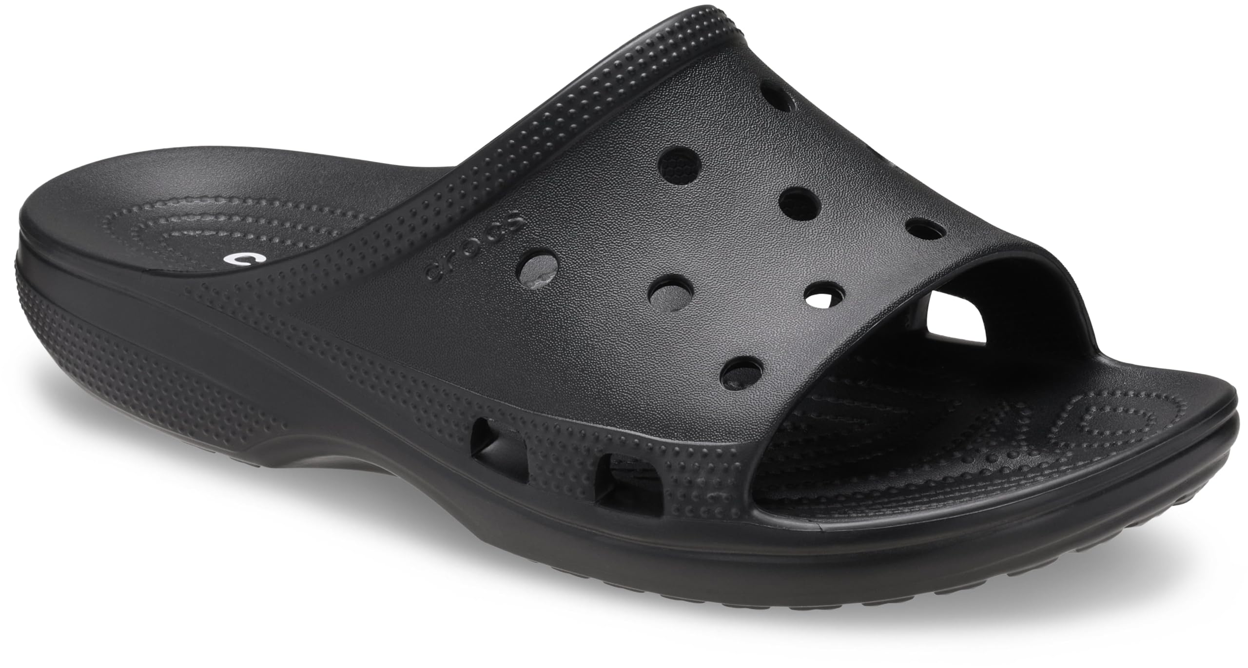 Crocs Saturday Slide W Sandale glissanteFemme