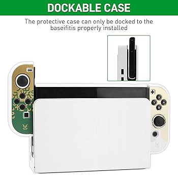 う*塩様 美品 Switch グレー ケース付き Nintendo Switch グレー 付属品・箱あり 訳あり｜Yahoo!フリマ