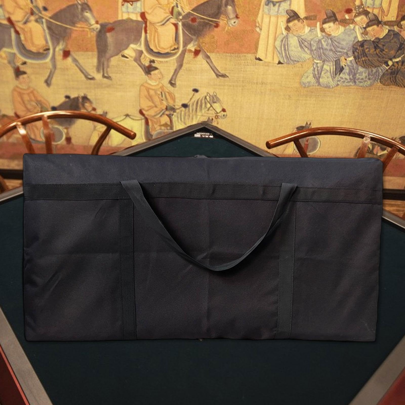 Amazon.co.jp: 折りたたみテーブル収納バッグ フィールドラック 用