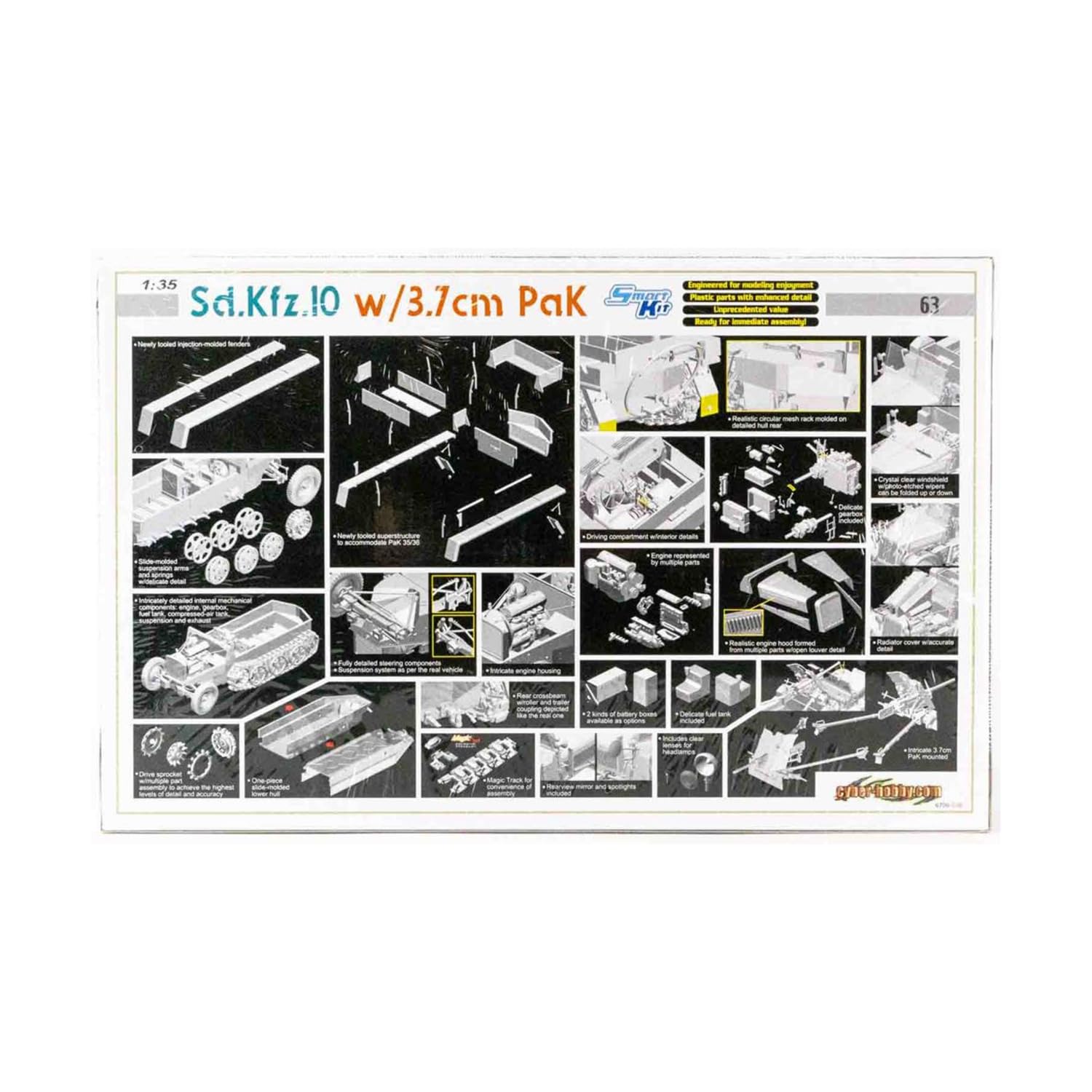 プラモデルの箱 プラモデルの箱 プラモデルセット 楽天市場】1／12 zx