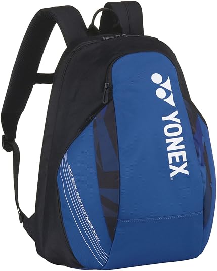 Amazon | ヨネックス(YONEX) テニス バッグ バックパックM(テニス1本用